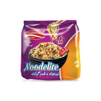 images (1)61085df0a5430979100.JPG